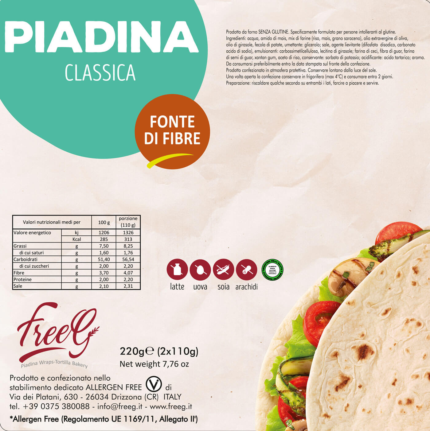 cartoncino-piada-classica
