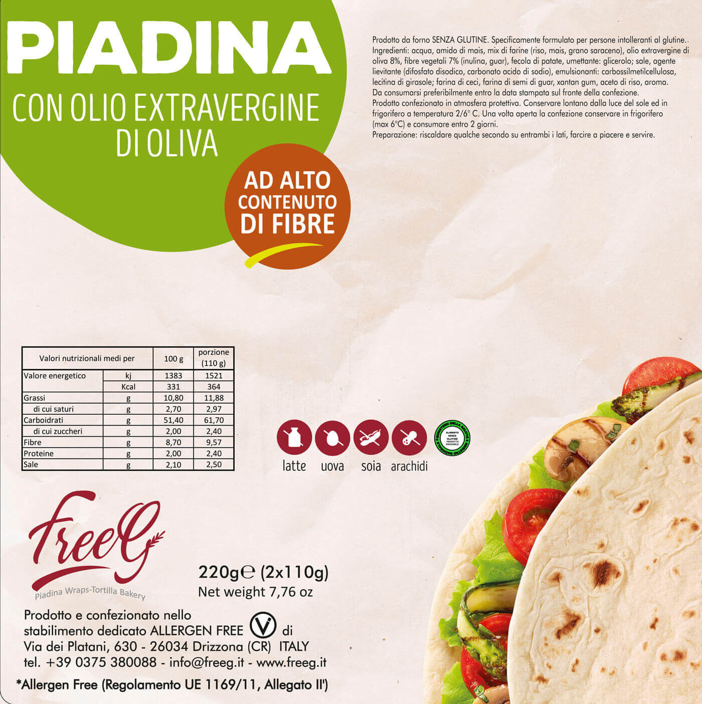 cartoncino-piada-evo