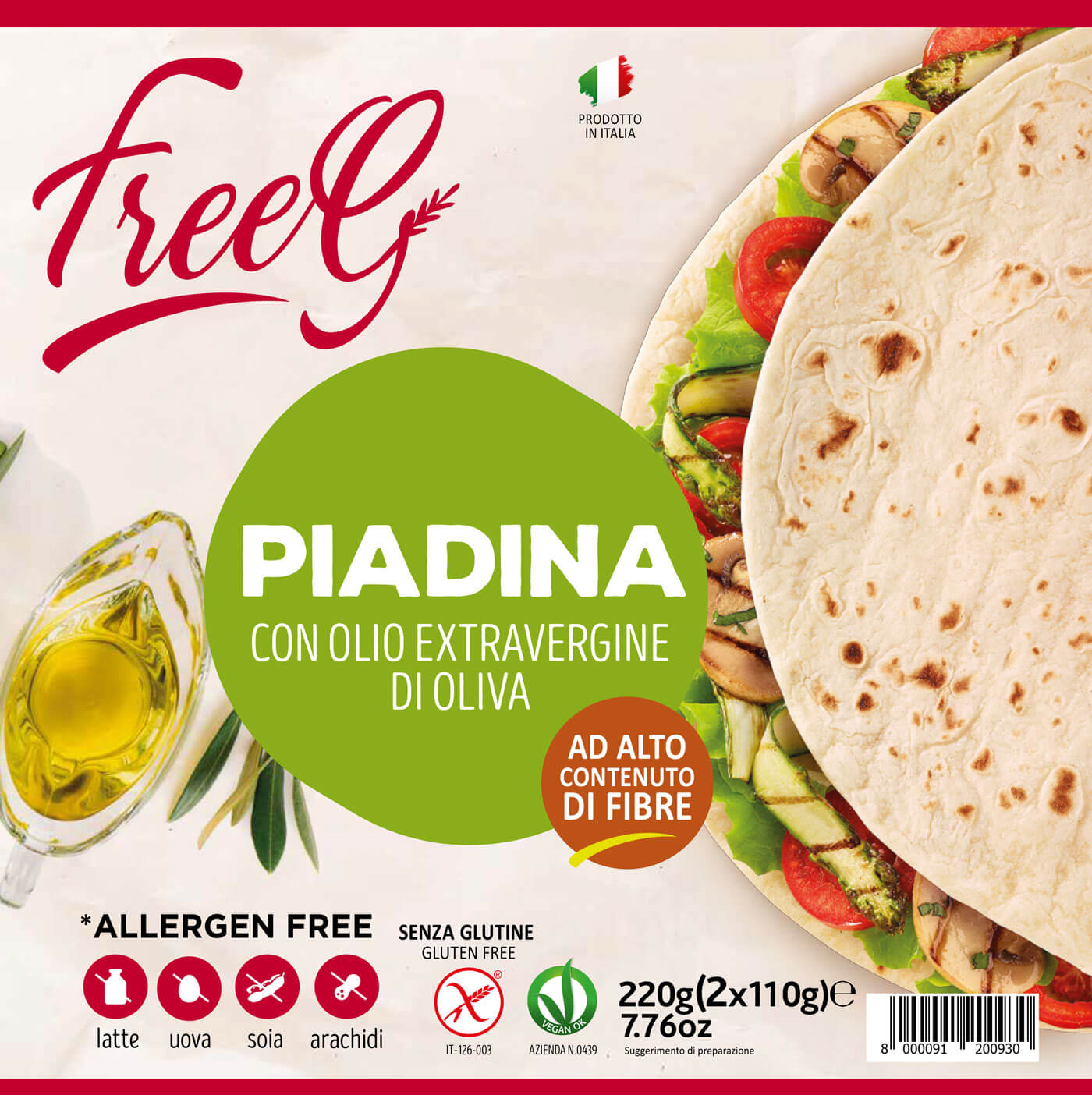 fronte-piada-evo