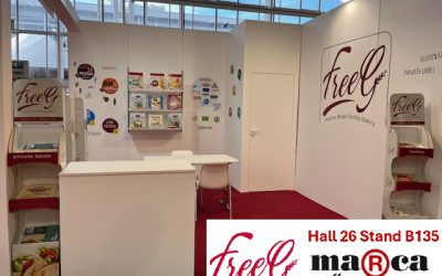 MARCA 2026 – Bologna 14-15 gennaio 2026