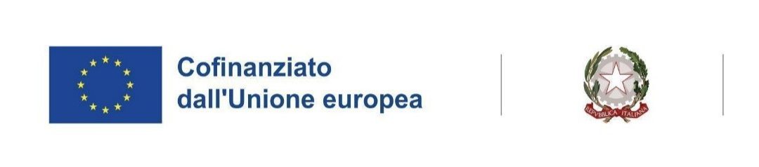 Percorsi di formazione continua cofinanziati dal Fondo Sociale Europeo Plus